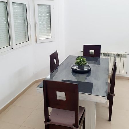 Villa Mit Privatem Pool, Zentrumsnah Roldan ภายนอก รูปภาพ